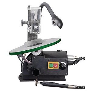 Fierastrau Holzstar DKS 504 Vario