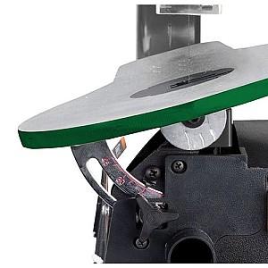 Fierastrau Holzstar DKS 504 Vario