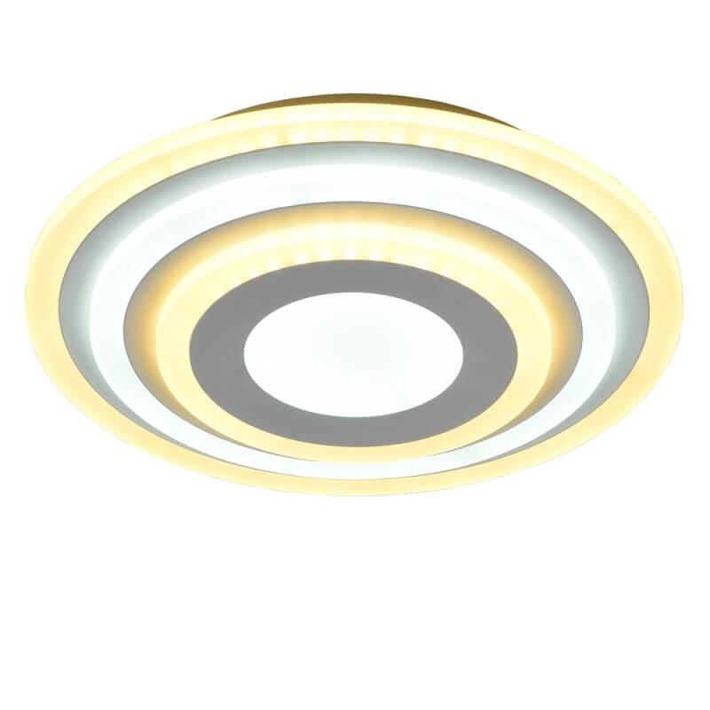 Corp de iluminat Victoria Lighting Cercle PL500