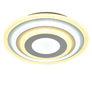 Corp de iluminat Victoria Lighting Cercle PL500