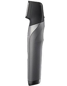 Trimmer Panasonic ER-GY60-H520