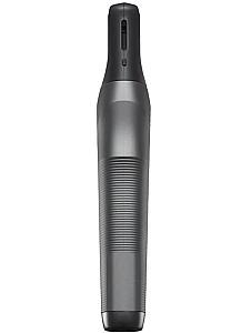 Trimmer Panasonic ER-GY60-H520