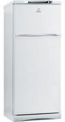 Frigider ZANETTI ST 145 S