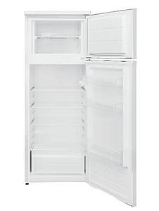 Frigider ZANETTI ST 145 S