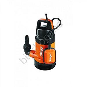 Pompă Villager VSP 13000