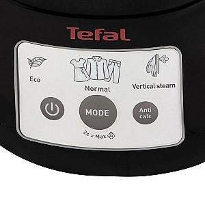 Fier de calcat TEFAL SV8055E0