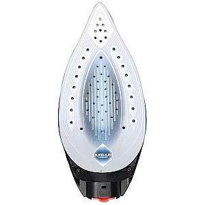 Fier de calcat TEFAL SV8055E0