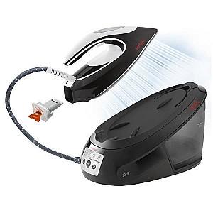 Fier de calcat TEFAL SV8055E0