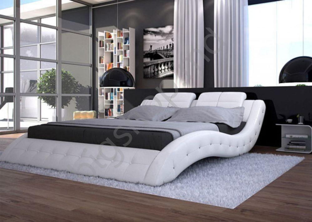 Pat Crinela A506 160*200