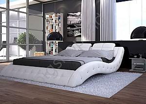 Pat Crinela A506 160*200