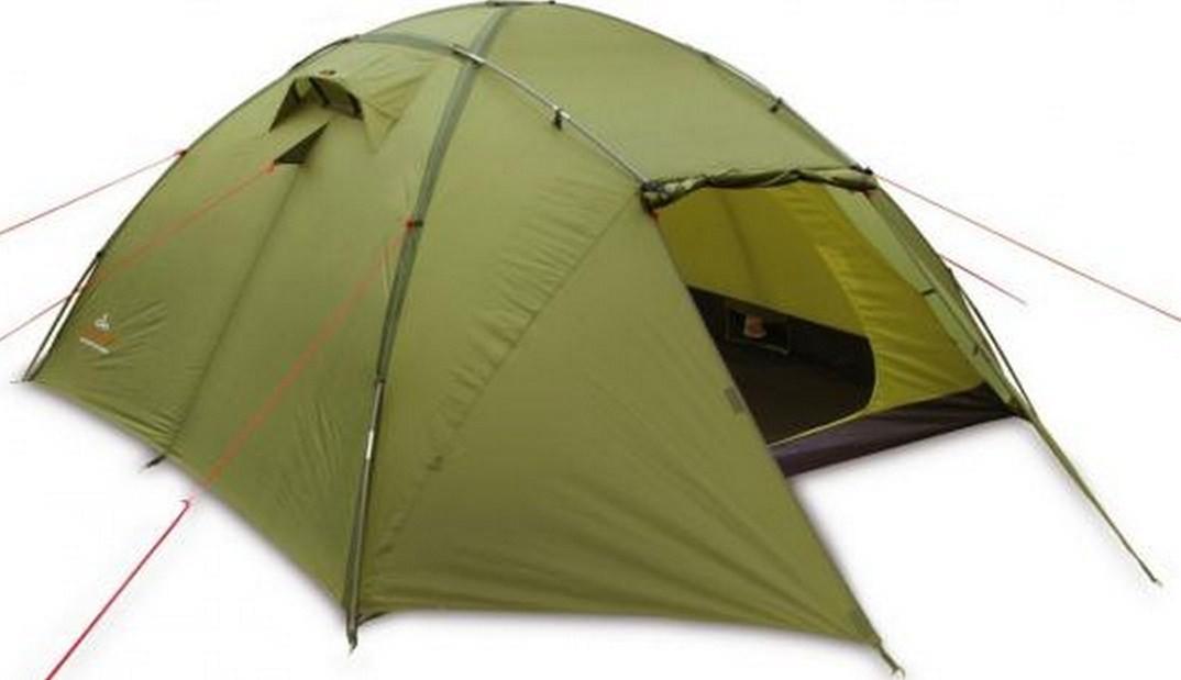 Cort Pinguin Tornado 3 Green Dural