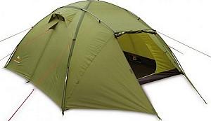 Cort Pinguin Tornado 3 Green Dural