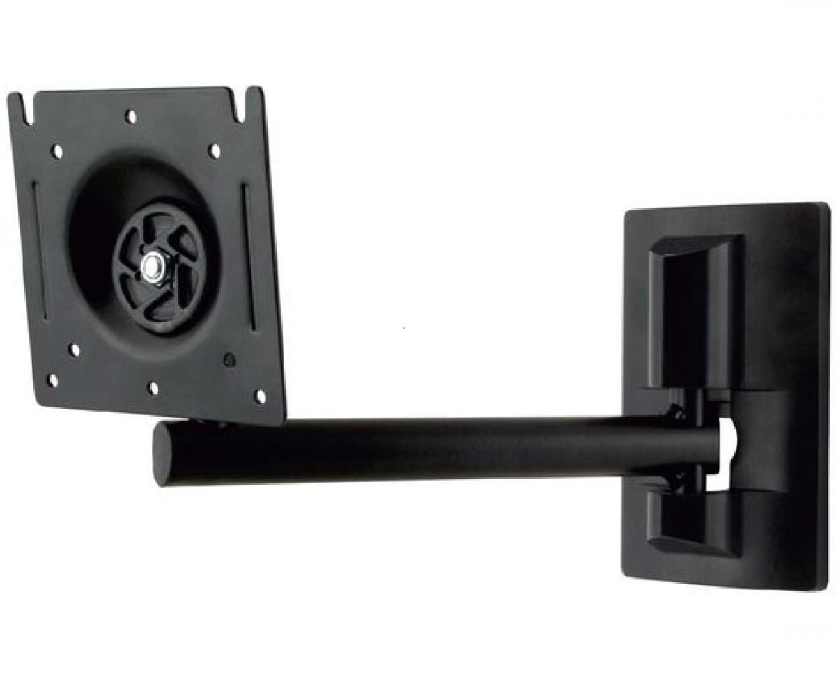 Suport pentru televizor OMB  Millenium 2