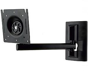 Suport pentru televizor OMB  Millenium 2