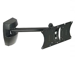 Suport pentru televizor OMB  Easy Two