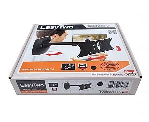 Suport pentru televizor OMB  Easy Two