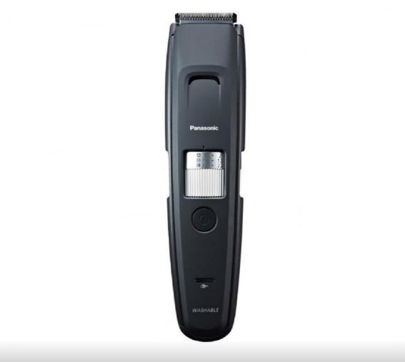 Trimmer Panasonic ER-GB96-K520