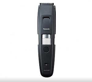 Trimmer Panasonic ER-GB96-K520