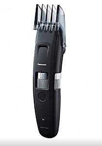 Trimmer Panasonic ER-GB96-K520