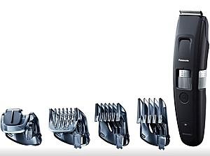 Trimmer Panasonic ER-GB96-K520