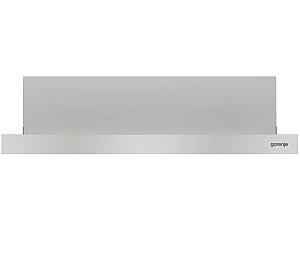 Hota Gorenje TH 60E3 X