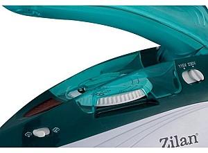 Fier de calcat Zilan ZLN4223