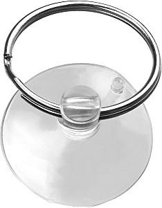 Set de surubelnite KWB K119490 (17 buc)