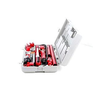 Pompa auto Vorel 10T (VOR80412)