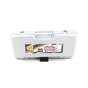 Pompa auto Vorel 10T (VOR80412)