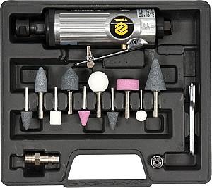 Unelta multifunctionala Vorel VOR81109