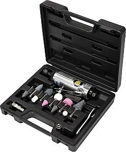 Unelta multifunctionala Vorel VOR81109