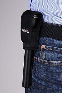 Lanterna Yato YT08575