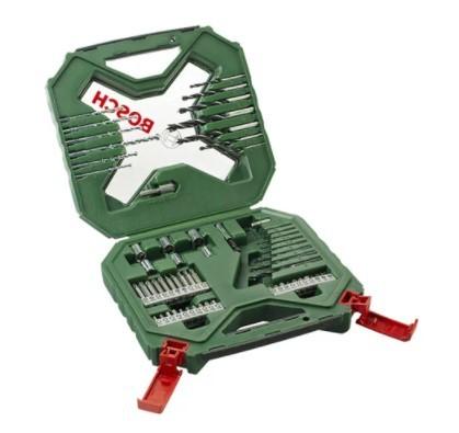 Set de scule Bosch V-LINE