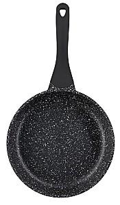 Tigaie KELA Stella Nova D20