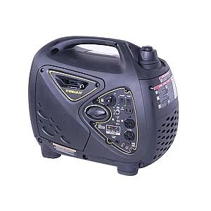 Generator electric de curent Firman SPG 1000i