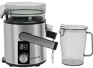 Storcator de fructe Polaris PEA 1536ADL