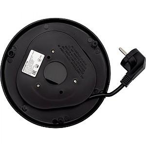 Fierbator electric de apa Polaris PWK 1843CA 