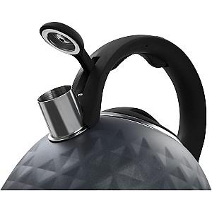 Ceainic Polaris Kontur-3L