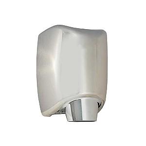 Uscator de maini Roco MDF-8856