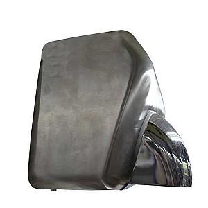 Uscator de maini Roco MDF-8856