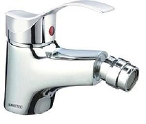 Baterie pentru bideu SANITEC ERT-SN0014