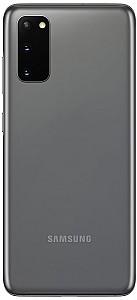 Telefon mobil Samsung Galaxy S20 8/128GB Grey