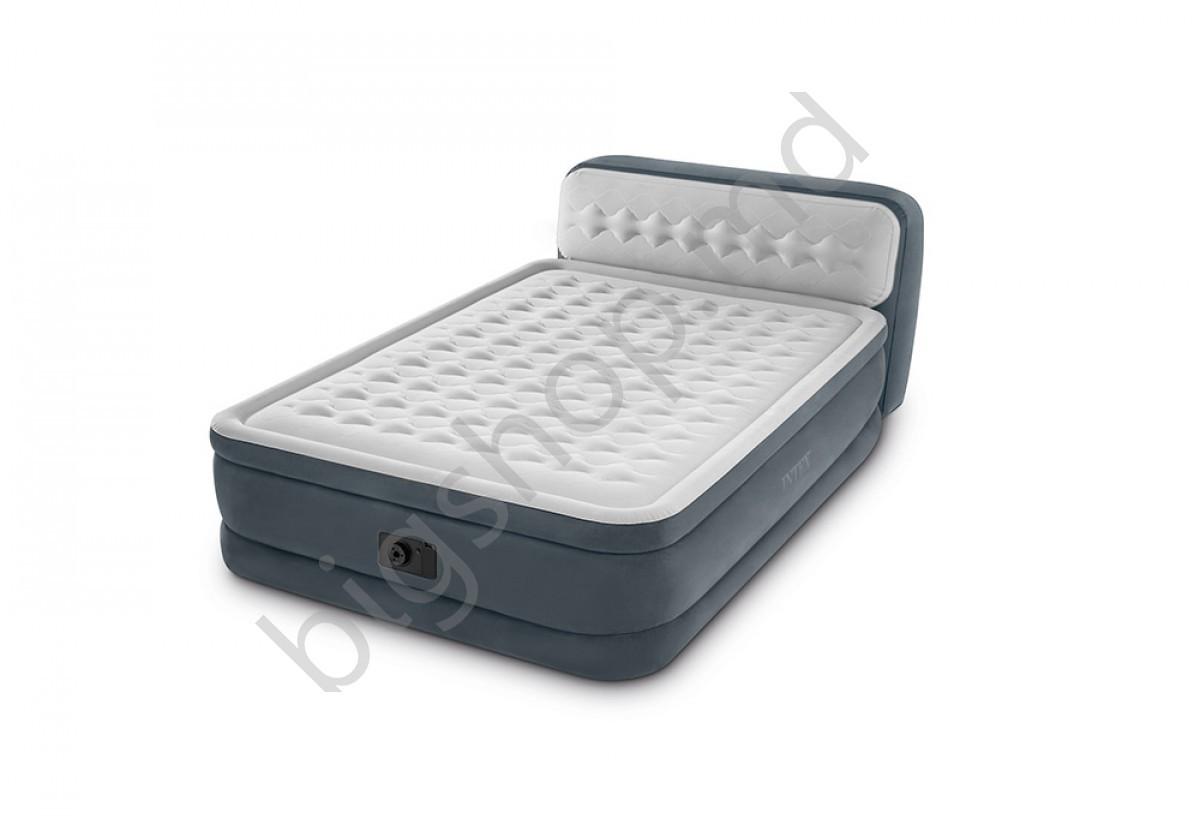 Saltea gonflabila Intex 152x236x86cm (64448)