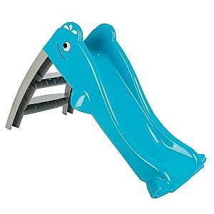 Tobogan copii Magnat TopDelphin
