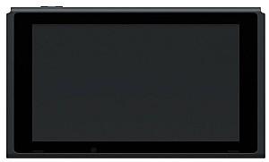 Consola video Nintendo Neon Blue și Neon Red Joy-Con