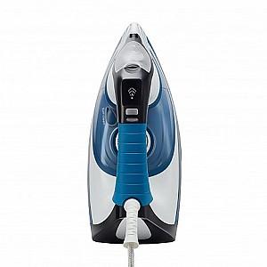 Fier de calcat Polaris PIR 3033 SG AK