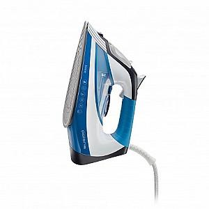 Fier de calcat Polaris PIR 3033 SG AK