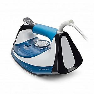 Fier de calcat Polaris PIR 3033 SG AK