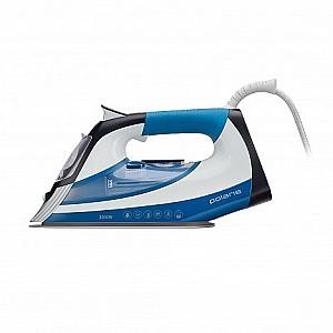 Fier de calcat Polaris PIR 3033 SG AK