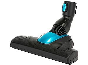 Aspirator Polaris PVC 1834 Silent Silver